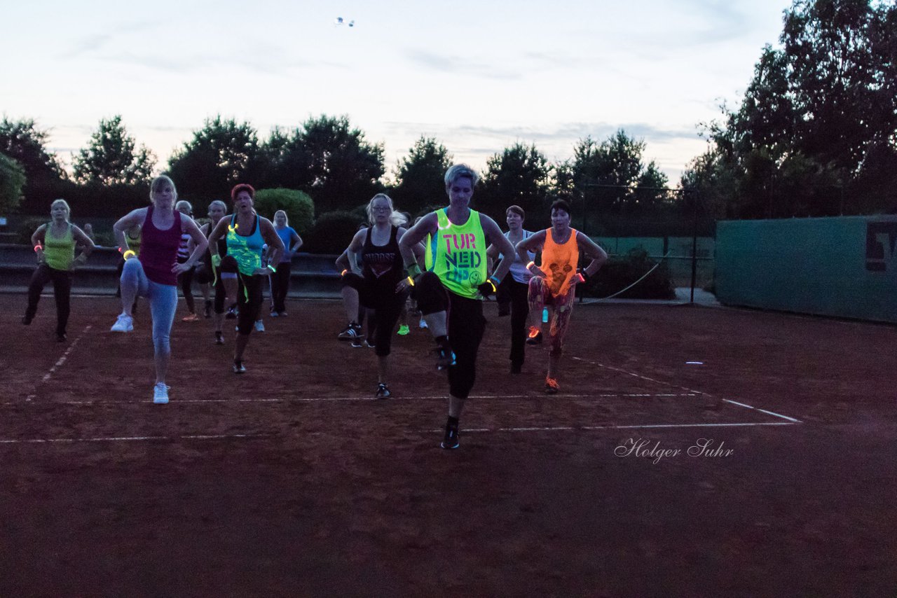 Bild 136 - Lilienthal Open